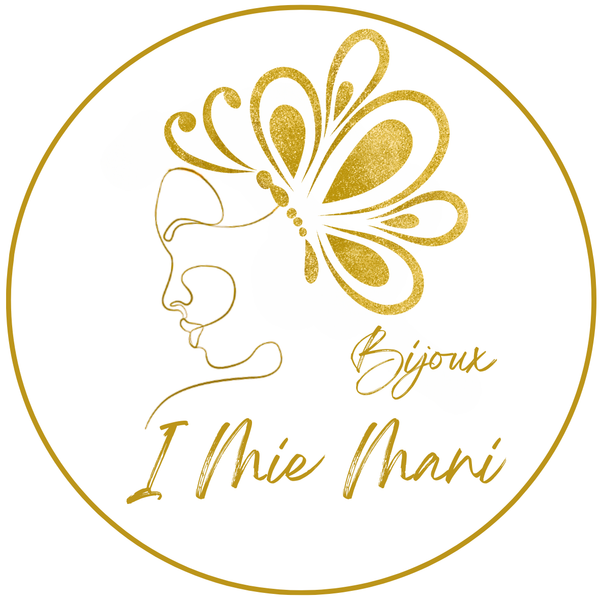 i Mie Mani Créations