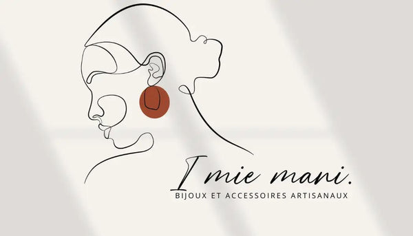 i Mie Mani Créations